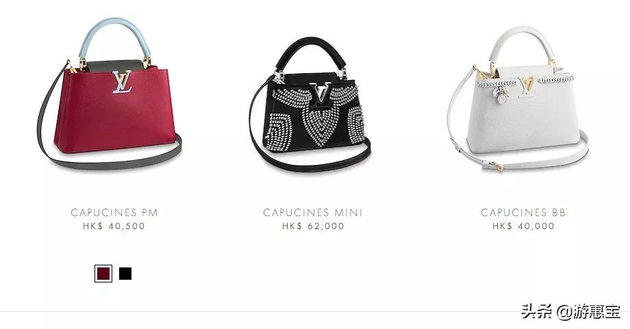 lv包包必买经典款最新款,lv包包必买最新款经典款