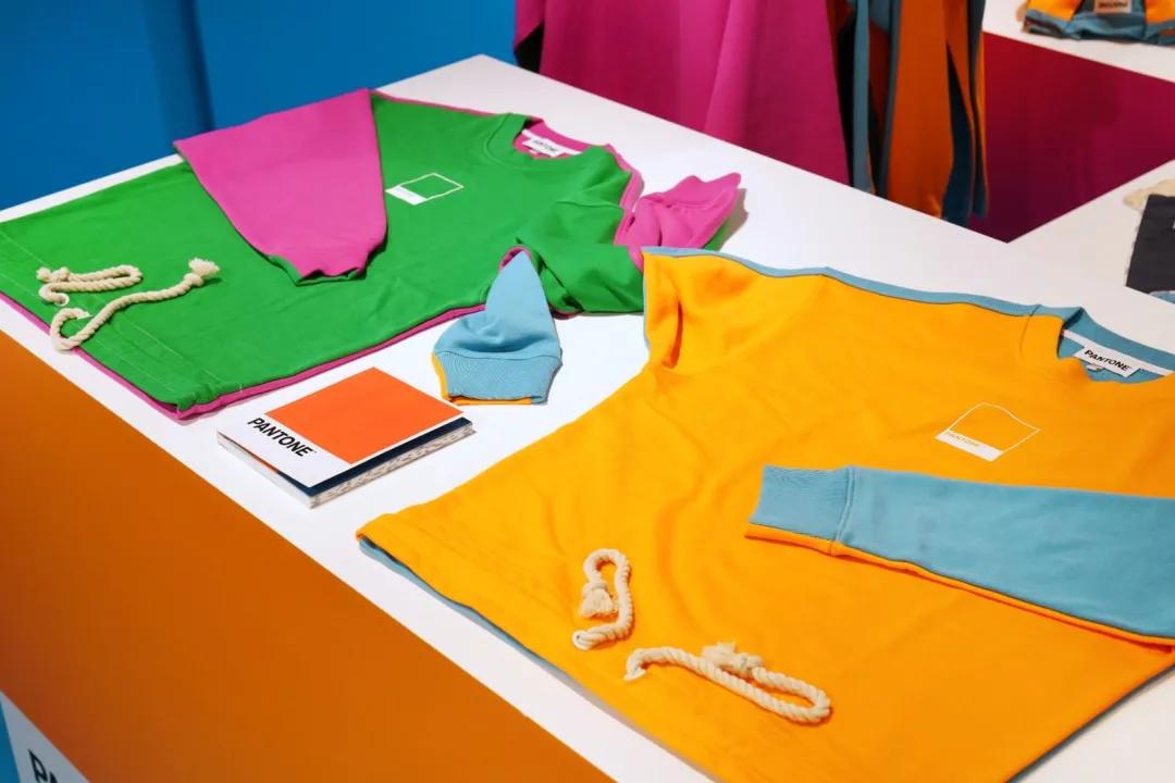 创造营into1出道位置,创造营into1出道名单