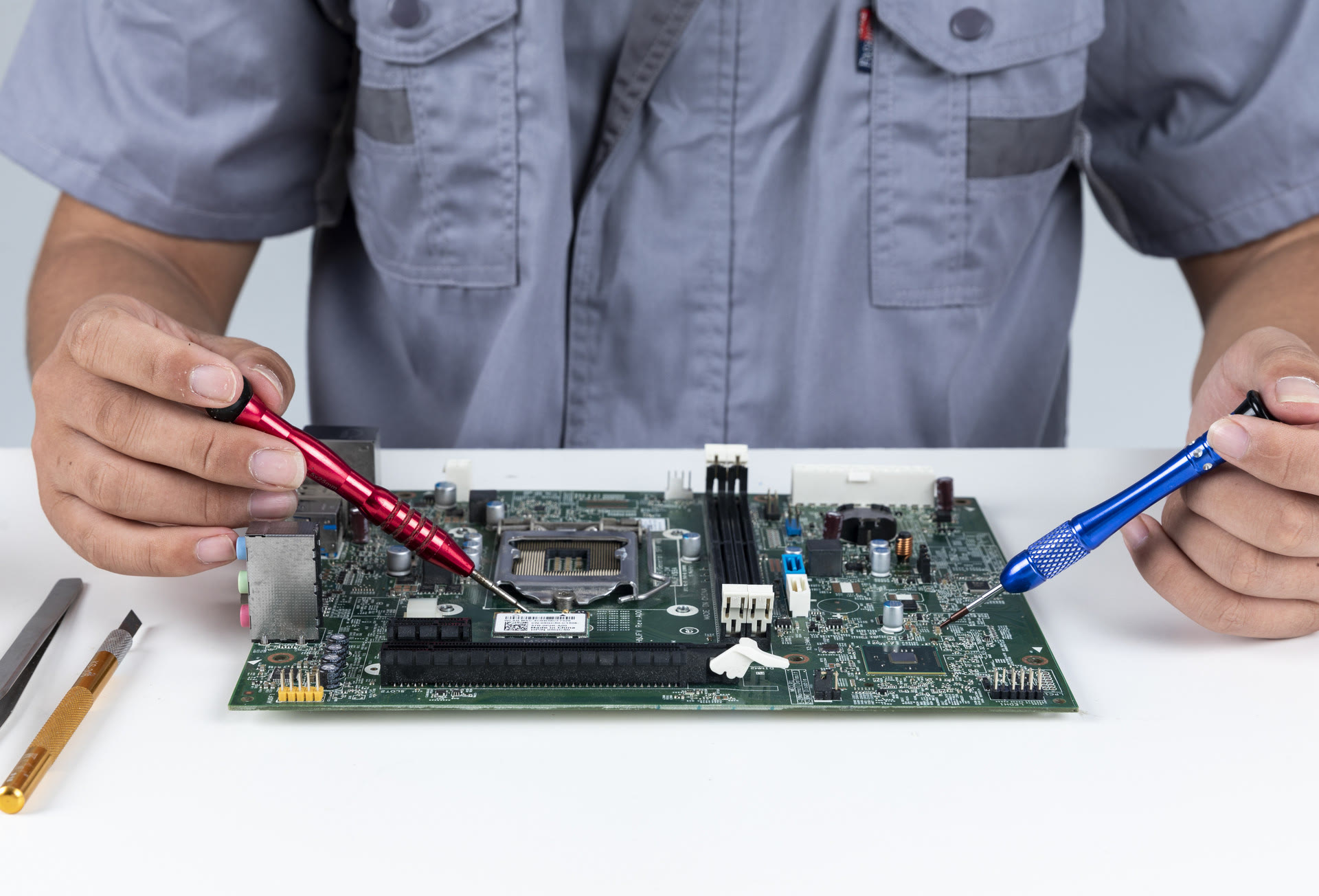 电子厂到底好不好啊,精元电子厂到底好不好