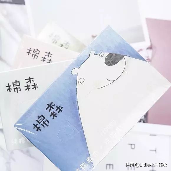 怎样用护肤品最省钱,女生怎样省钱买护肤品