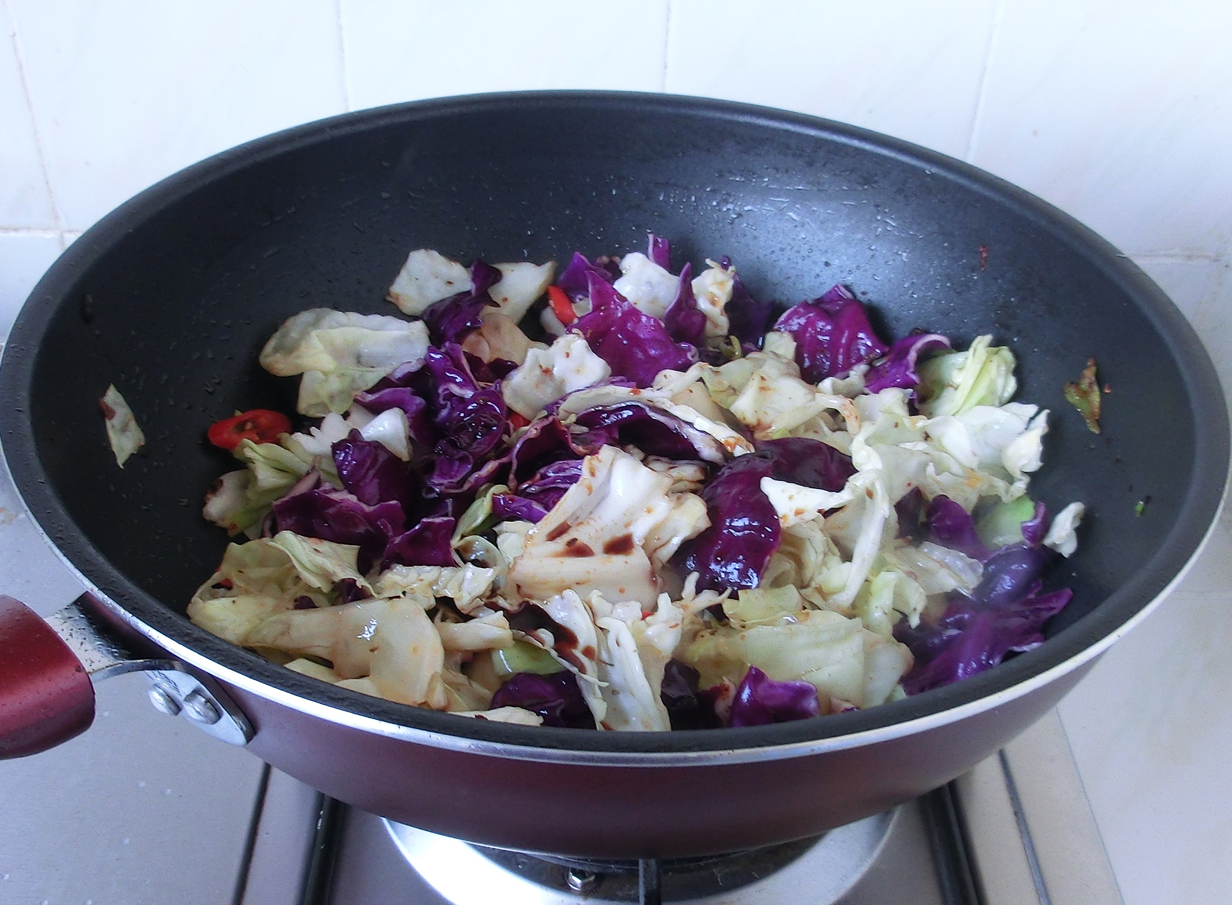 老年人增强免疫力的食物,体弱老人吃什么药增强免疫力