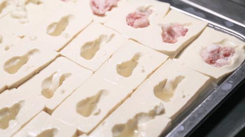 客语的盐焗鸡好吃吗,客语古法盐焗鸡