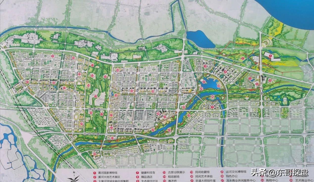 分化行情意味什么,分化行情有哪些方向