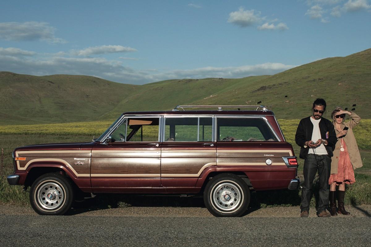 日本的户外品牌在国内受欢迎吗,outdoor是美国的户外品牌