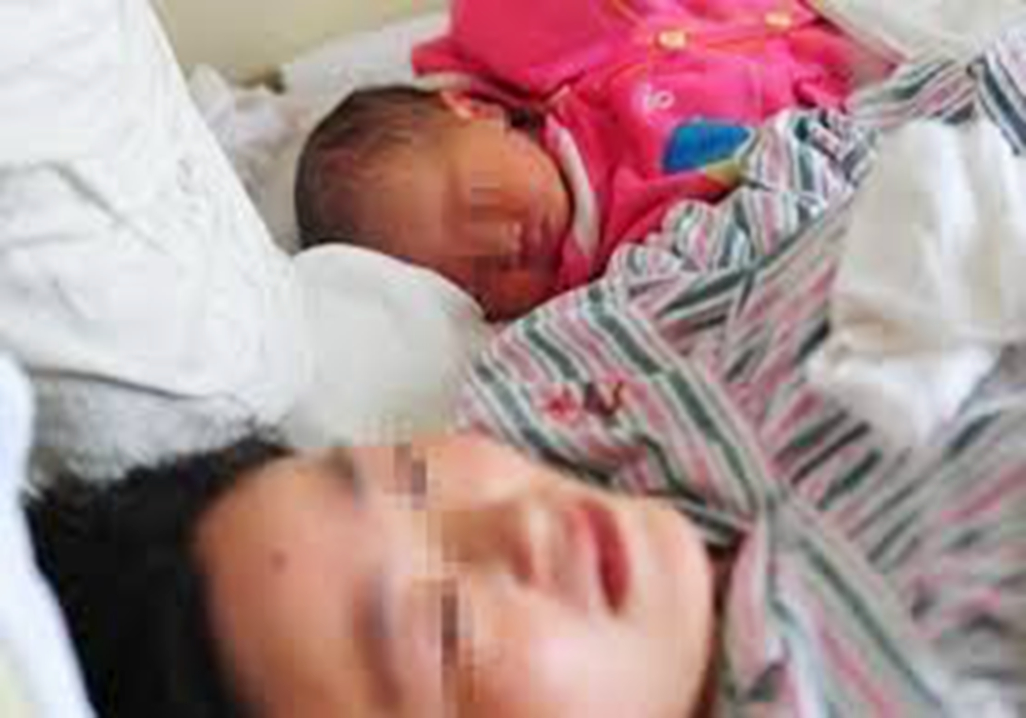 如果妈妈有一天不在了你会怎么样,假如给你一天不当妈妈你会怎么样