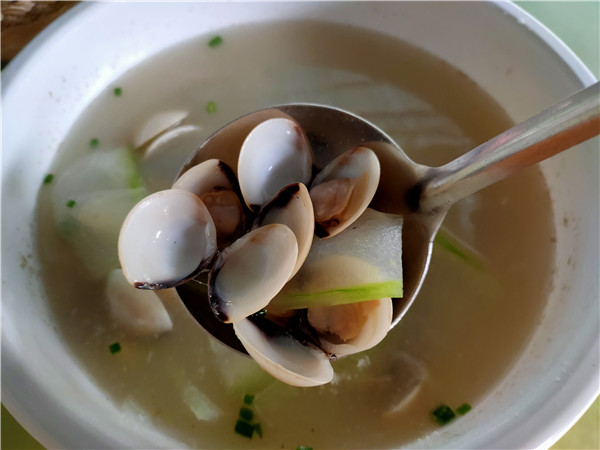 上川岛旅游自由行两天一夜攻略,上川岛旅游哪个季节去比较好