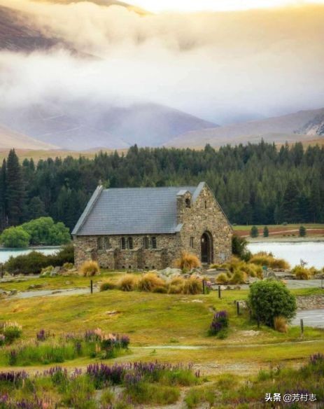 遇见·预见|开眼界！大广州下冰雹；国内油价将4连涨