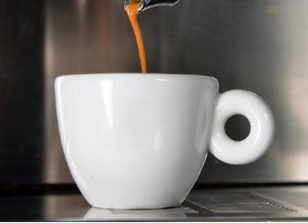 三种排尿不正常的情况，其实是子宫给你的求救信号