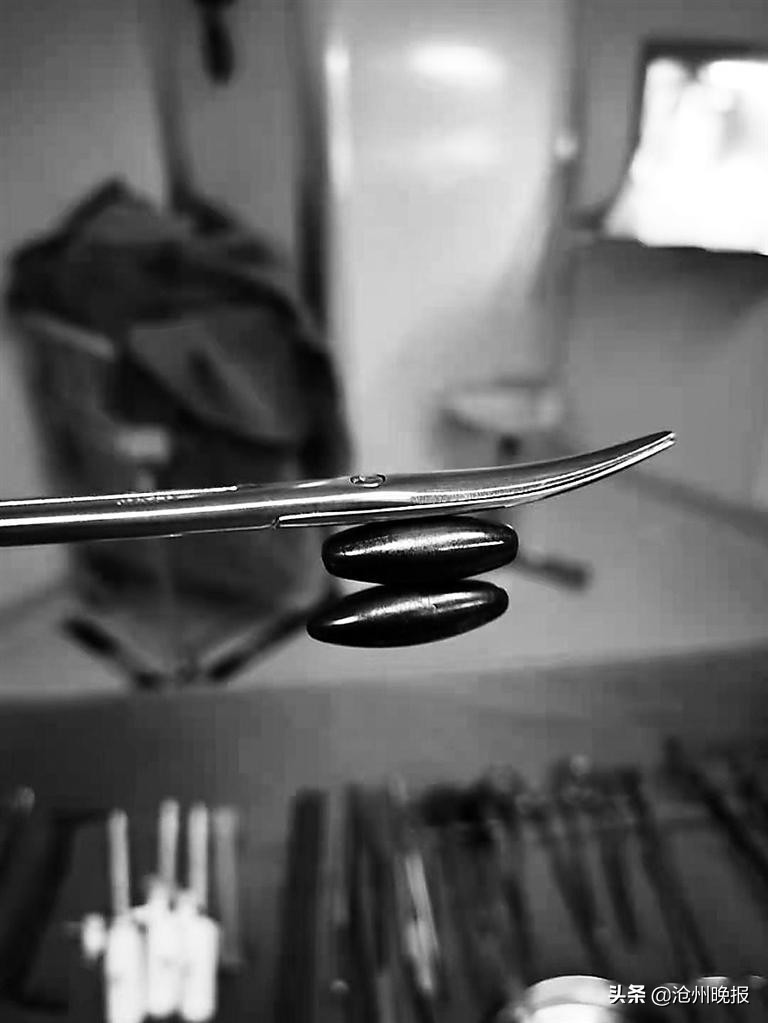 别让孩子玩的危险物品,别让您的家电成为家庭的隐藏杀手