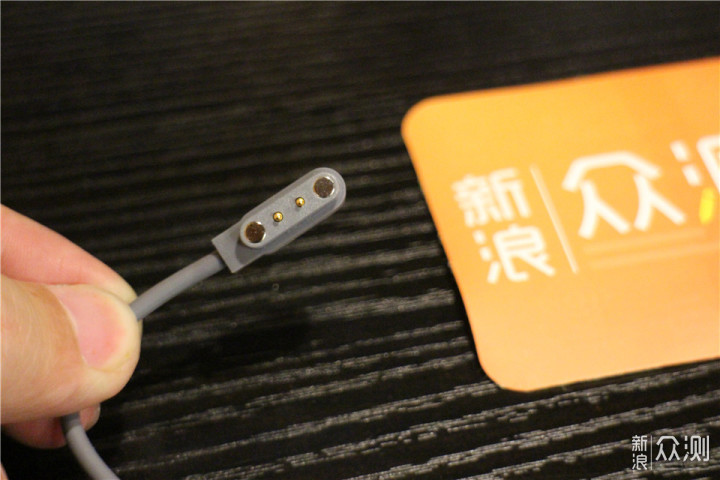 摩飞便携榨汁杯为什么不能启动,摩飞便携榨汁杯能榨豆浆吗