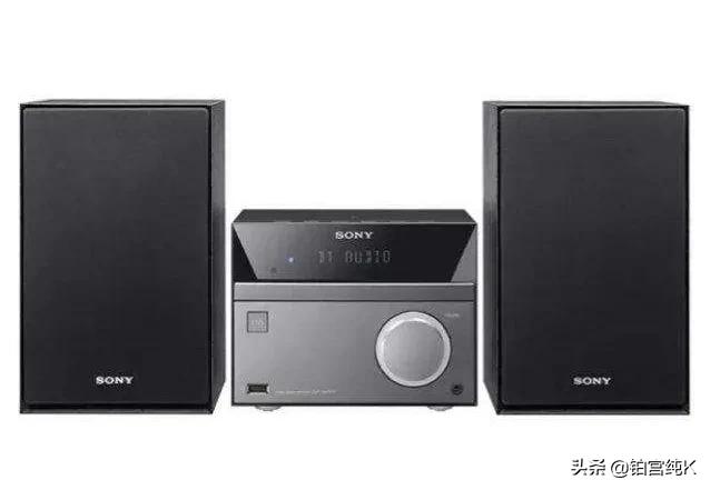 十大顶级低音炮家用,家用低音炮品牌排行榜