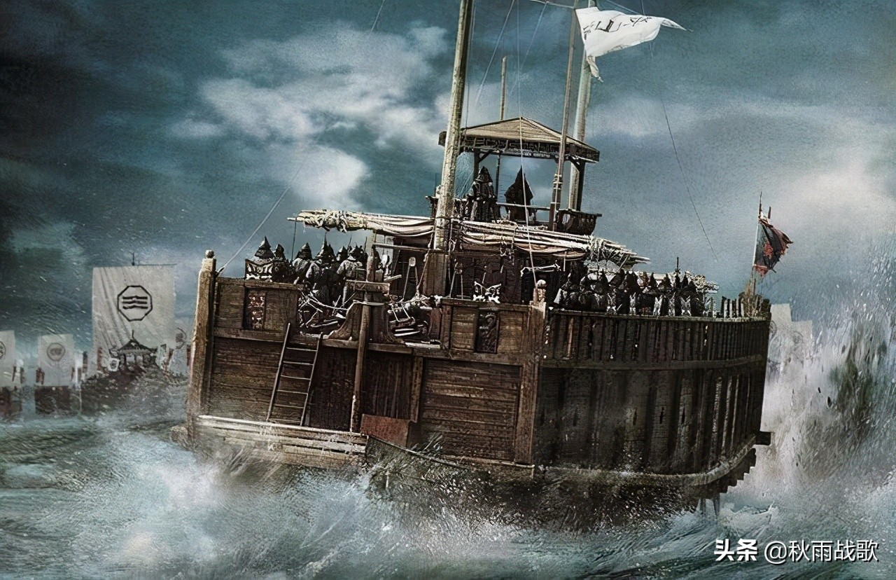 中日旅顺战役,中日丰岛海战完整版