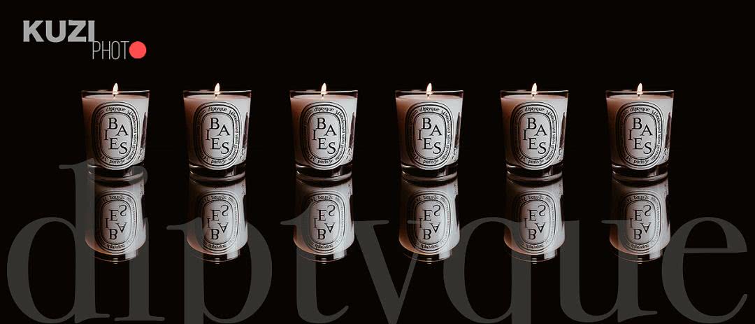 骞村害棣欐按鎺ㄨ崘鐩樼偣,骞村害澶х墝棣欐按