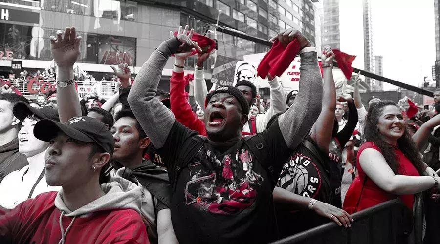 为什么多伦多吸引不了大牌球星,深度解析多伦多