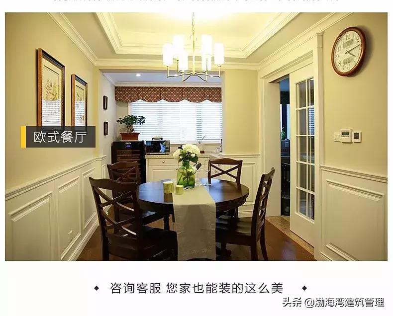 卫生间墙角收纳架子,小卫生间如何做收纳