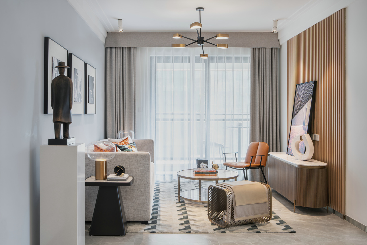 墙颜色怎么选暖色,墙色搭配最佳颜色