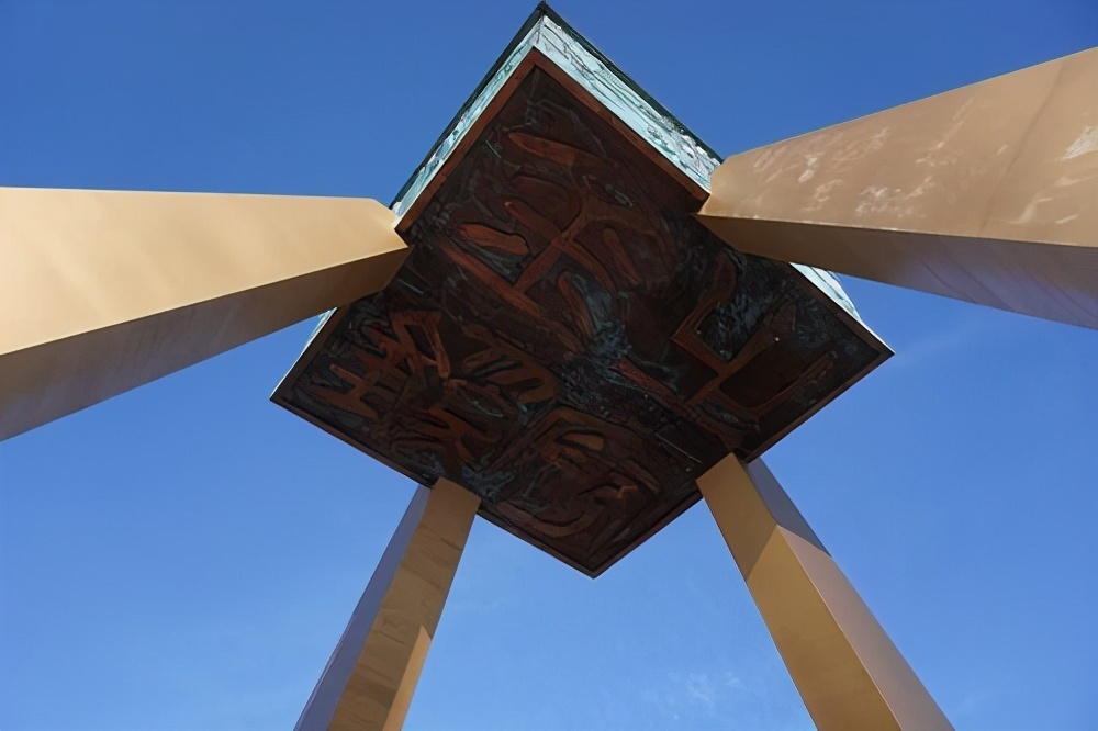 呼伦贝尔漠河自驾环线,最新漠河到黑河自驾游攻略