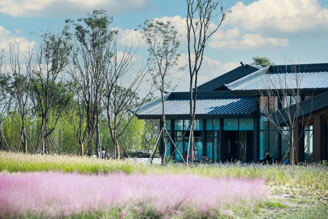 国庆假期去哪里啊,国庆去哪里嗨翻天