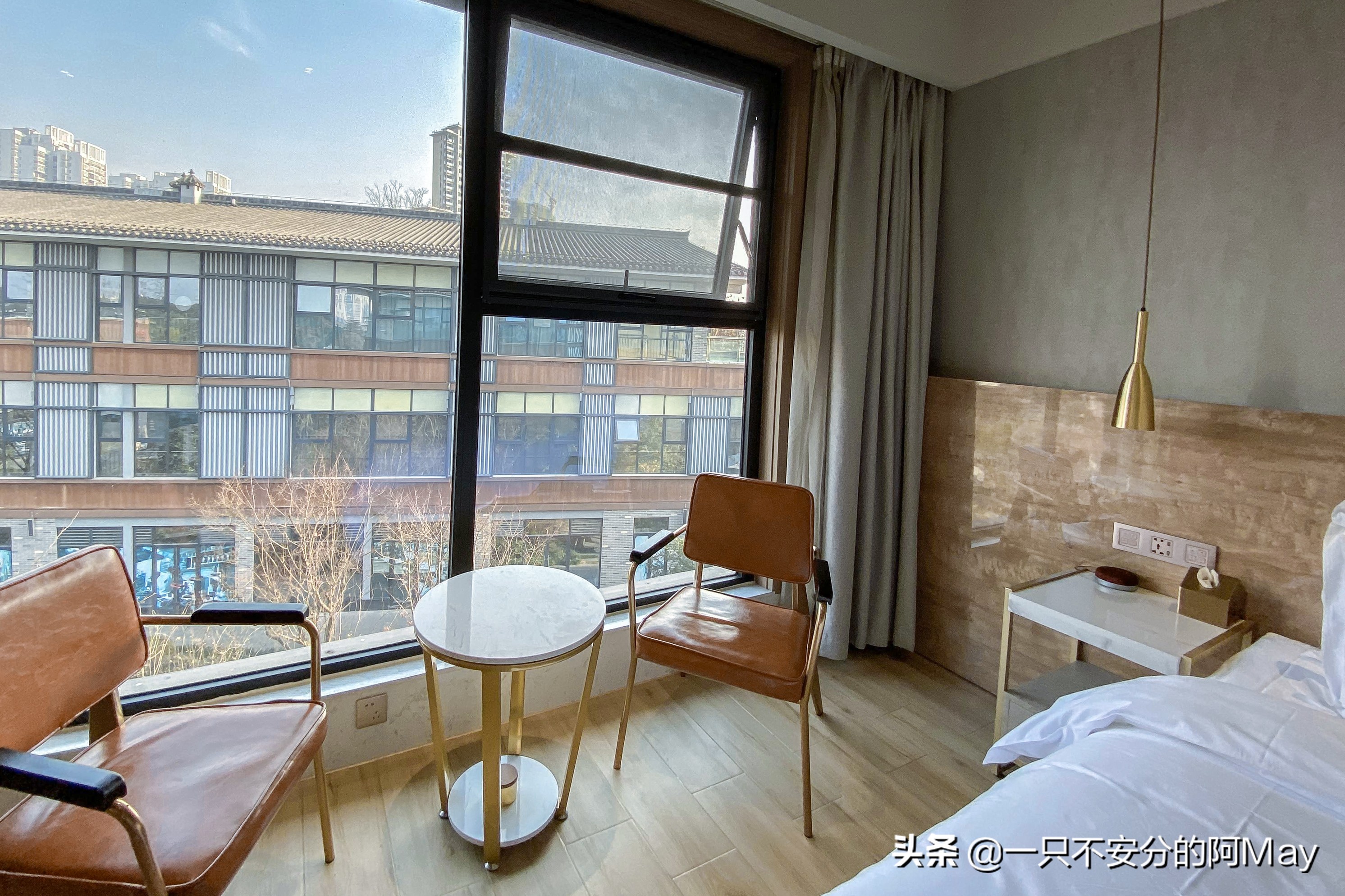 汉中网红酒店,汉中五星级网红酒店