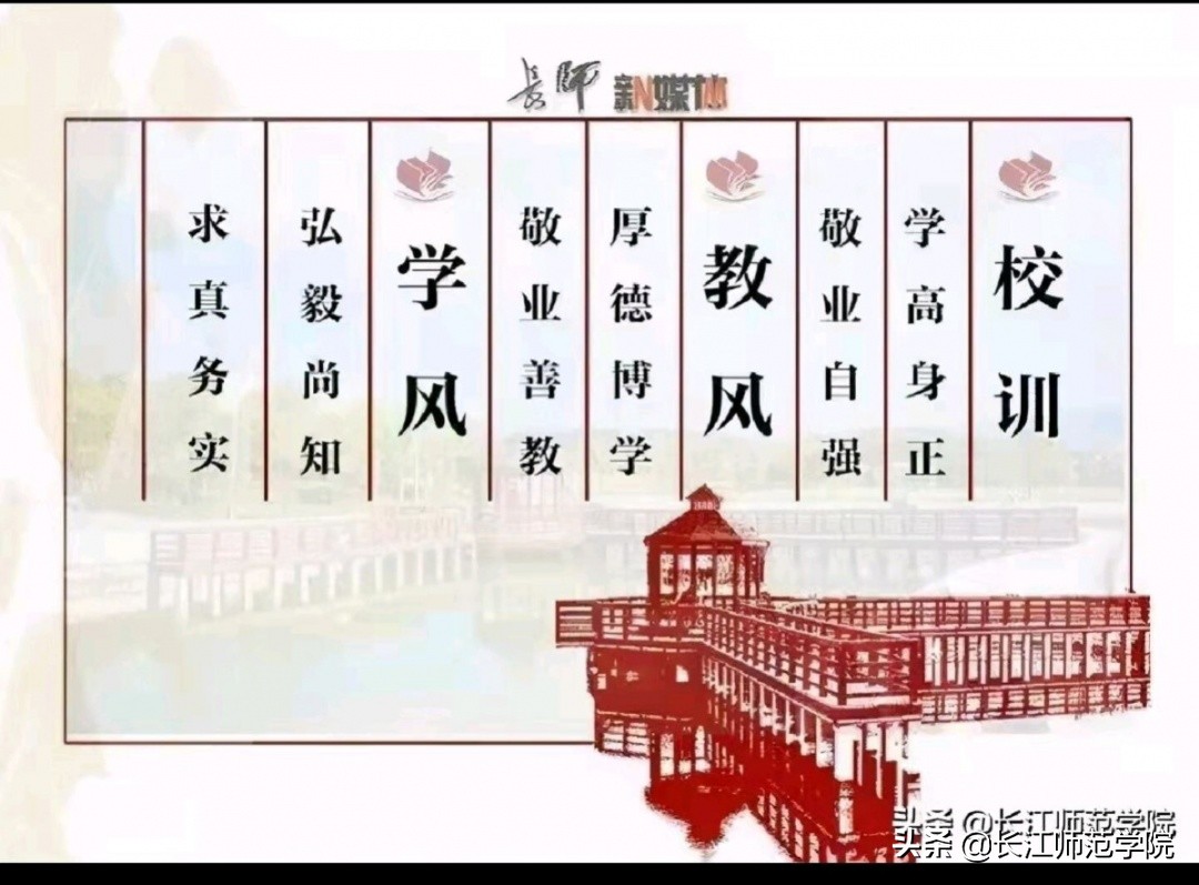 这份重庆校园保暖攻略请查收