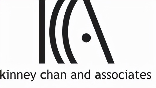 寰峰潥璁捐,寰峰潥璁捐鐗圭偣