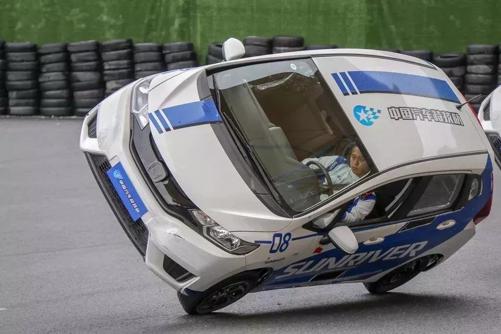 杭州1.5h就有不输清迈的丛林树屋