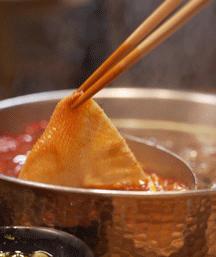 大连彤德莱火锅旗舰店桃园店,大连彤德莱火锅团购文体街店