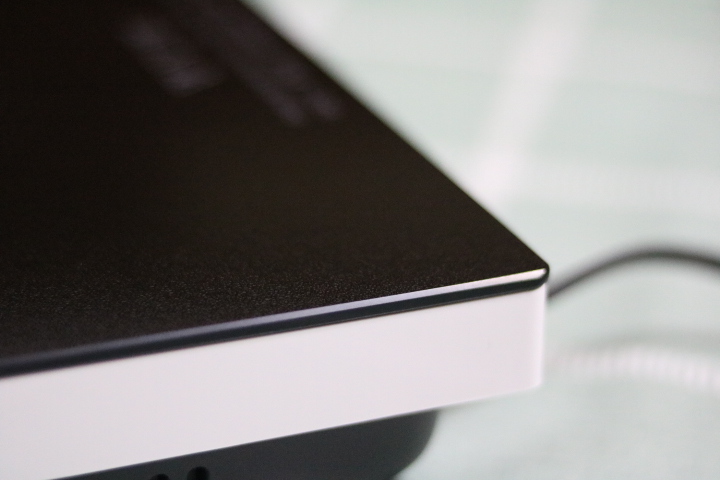 米家电磁炉c1又上架了,米家电磁炉c1电脑版