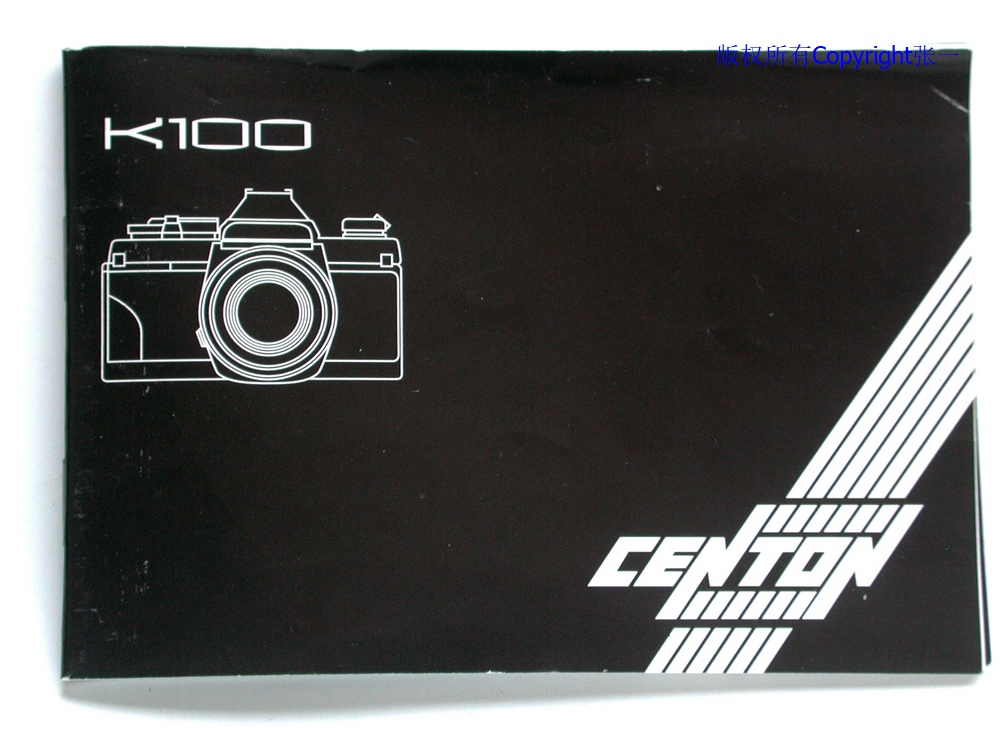 凤凰dc818相机现在能用吗,凤凰dc818多少钱一台