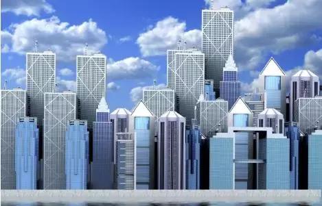 洛江出让5个地块,泉州洛江2024年最新房价