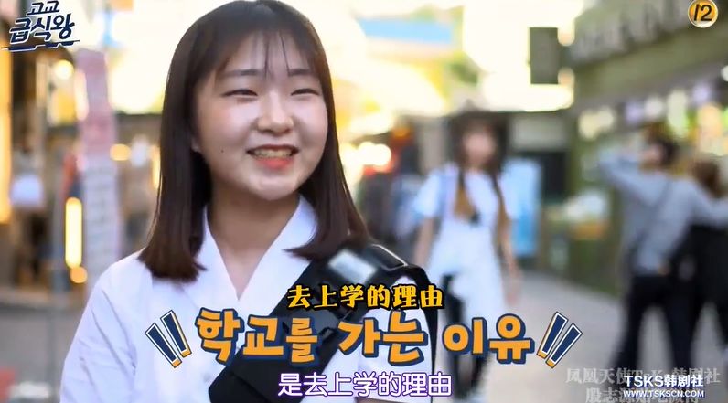 我敢打赌，不出半年这良心综艺也要被山寨