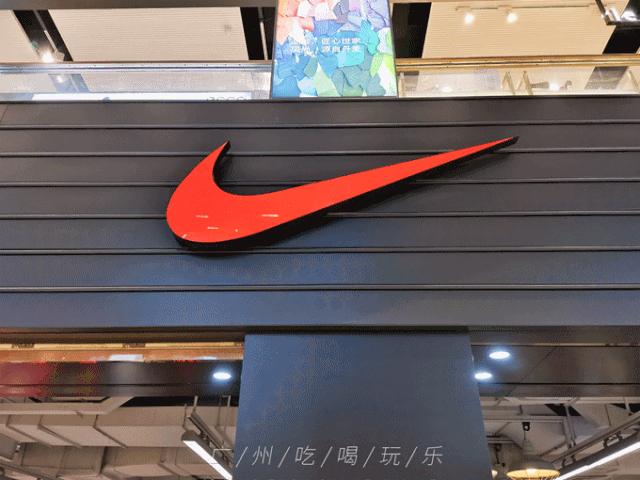 快收藏攻略,快收藏干货