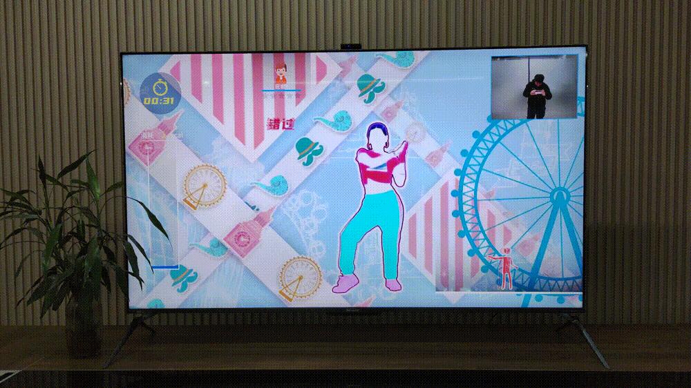 夏普4k最新款60寸电视,夏普4k最新超高清电视机