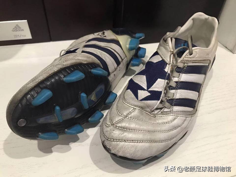 阿迪达斯猎鹰顶级测评,adidas猎鹰中端