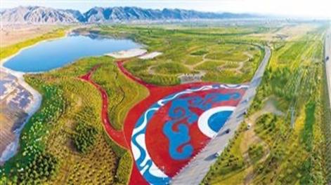 五一长假去哪里旅游推荐,五一小长假旅游指南