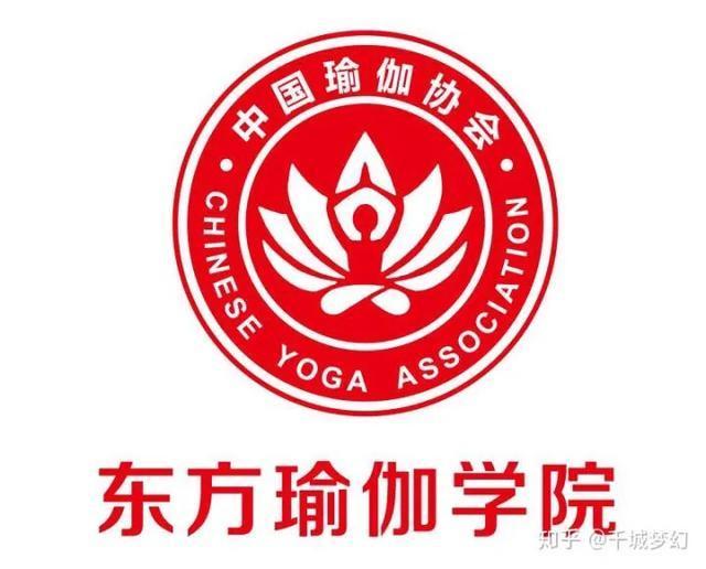 广州瑜伽教练培训多久可以当老师,广州瑜伽教练培训普拉提