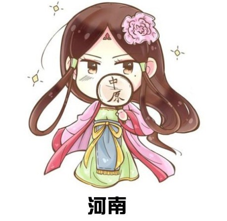 在大陆生活十年的台湾妹子,生活在大陆的台湾美女视频