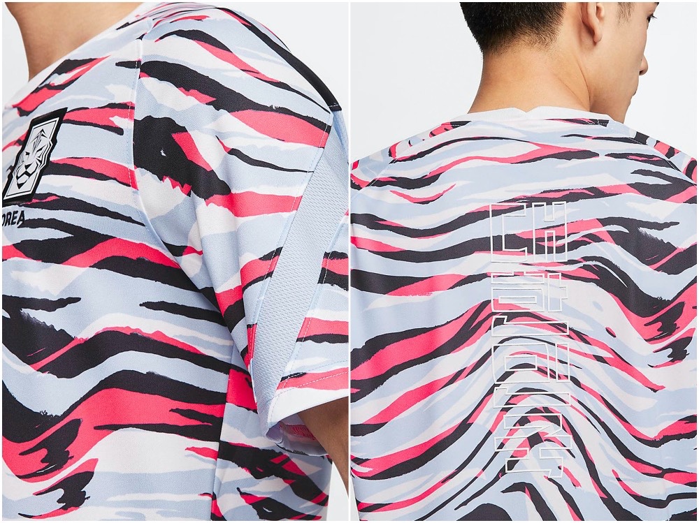 耐克2022下半年发售足球鞋,耐克最新款足球