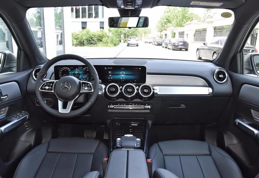 最便宜最值得买的bba车型,为什么好多人都不买老款bba