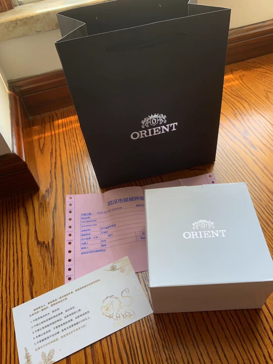 双狮全自动机械手表怎么样,东方双狮牌手表怎么辨别真假