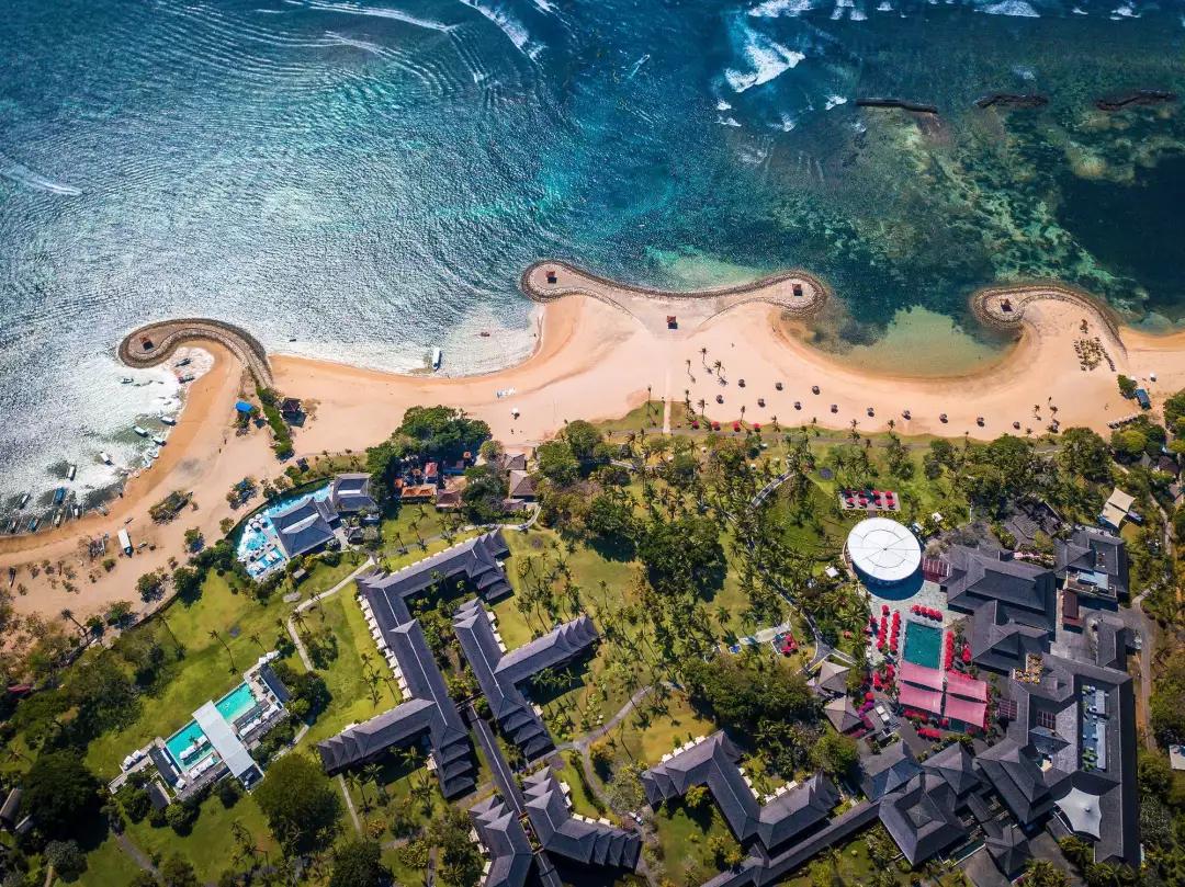 国内最便宜clubmed度假村,clubmed度假村有哪些