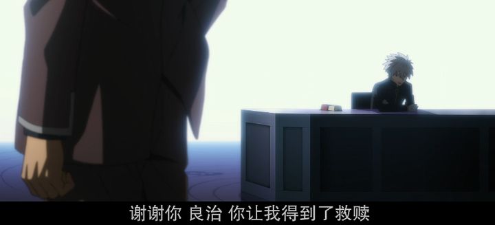 eva终明日香真嗣,eva终明日香特典