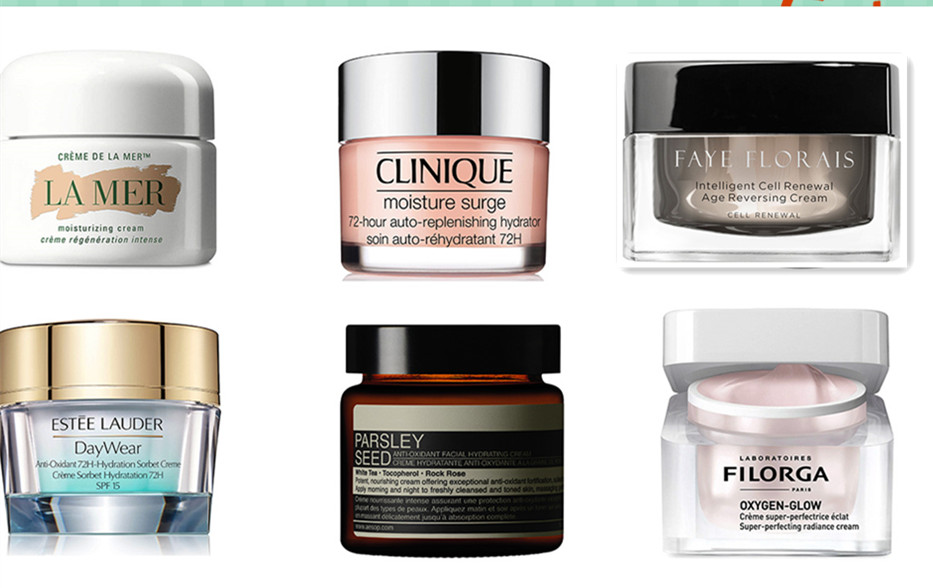 英国欧莱雅面霜,英国好用的儿童面霜