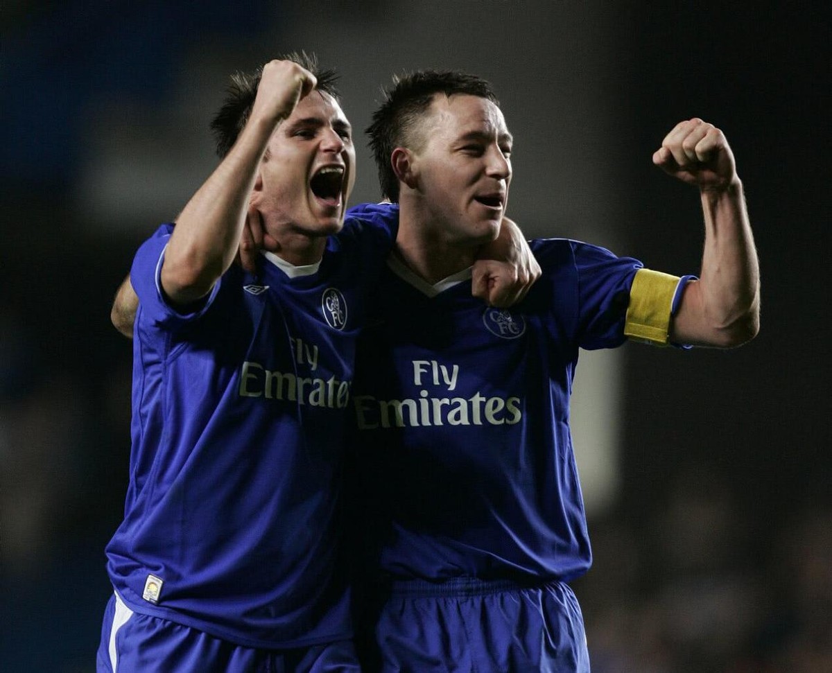 回忆斯坦福桥惨案,斯坦福桥惨案的处理结果