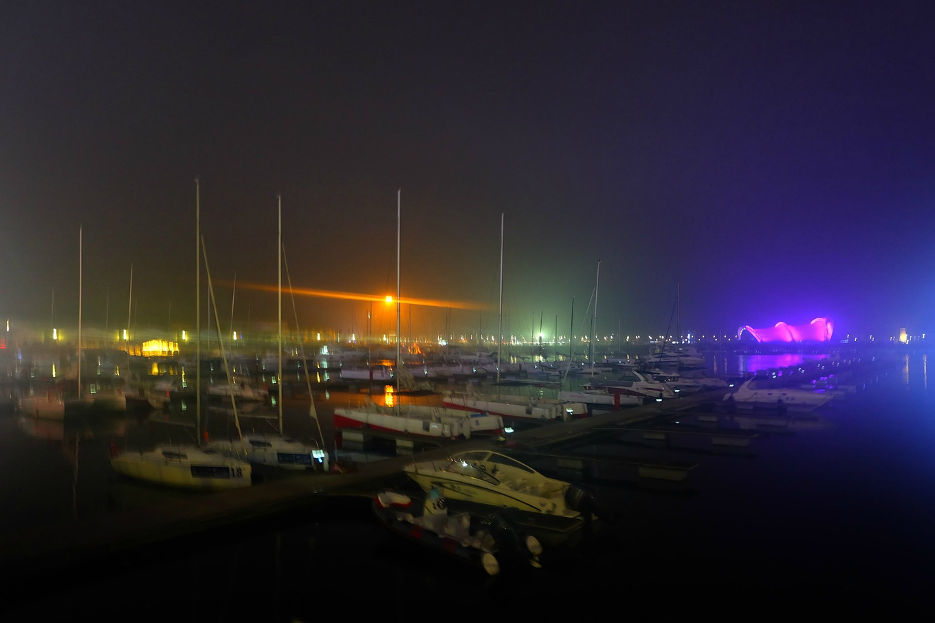 骆驼青岛,骆驼旅行在路上