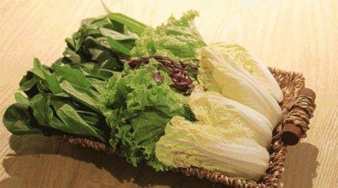 吃完火锅就拉肚子如何缓解,吃火锅爆痘还拉肚子怎么回事