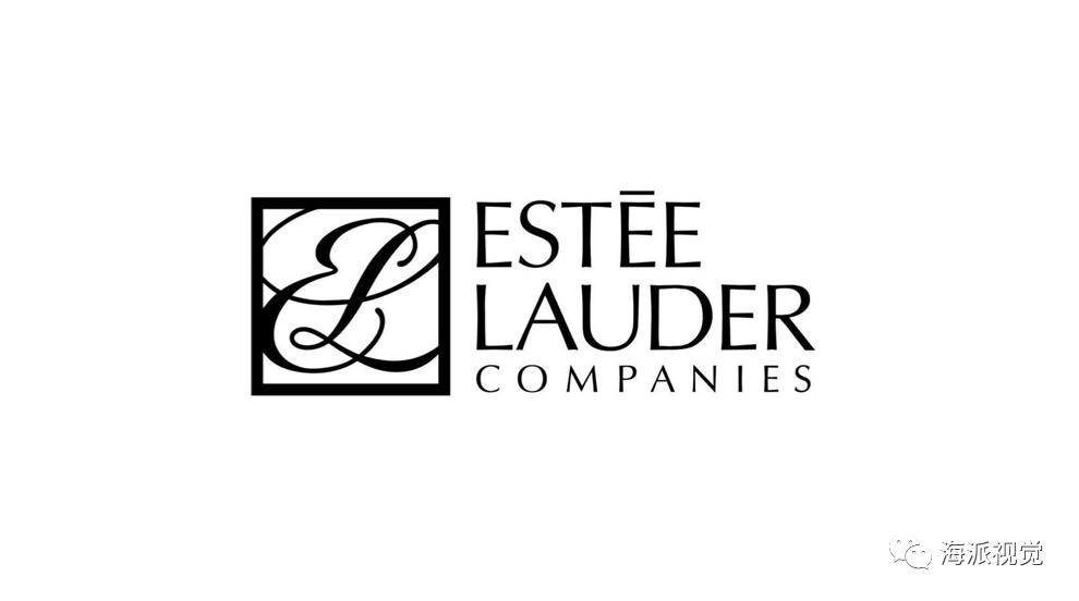 香奈儿经典logo包,香奈儿24大logo