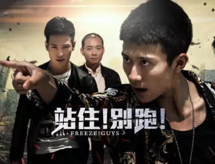 傅彪去世后冯小刚给了200万,傅彪和张国立一起演过的电影