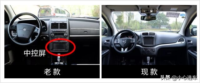 道奇酷威七座落地价,道奇酷威最新款价格