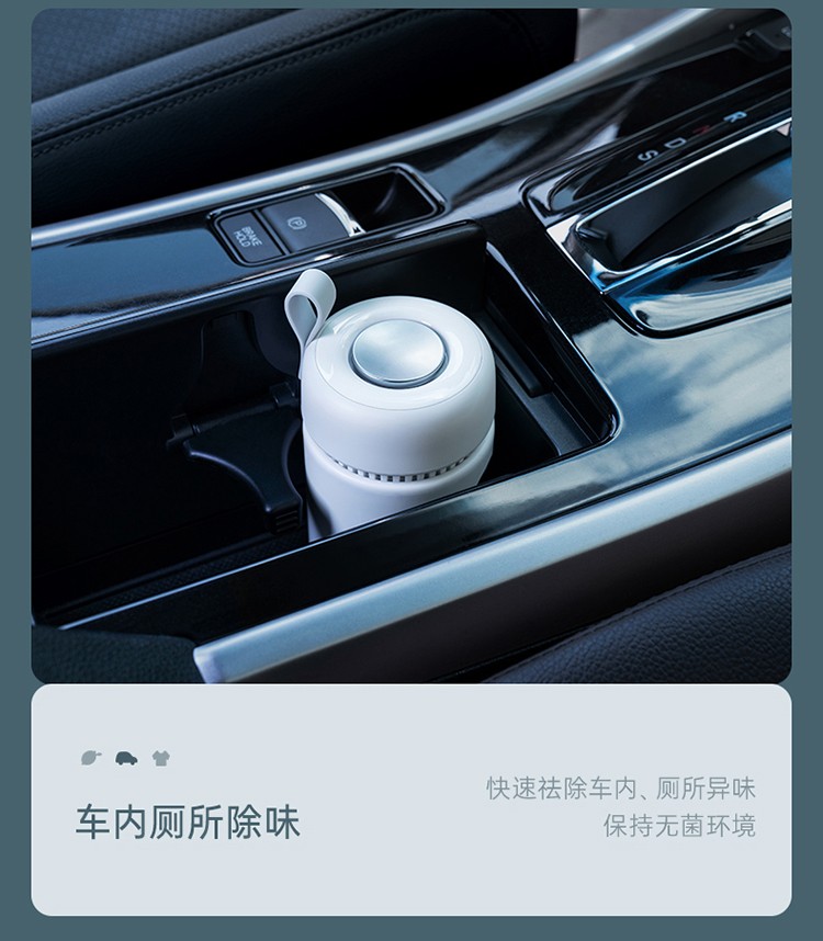 冰箱除臭除菌小妙招,冰箱放什么除异味除菌